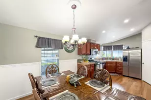 1148 Third Ave, Chula Vista, CA 91911 - Photo 8