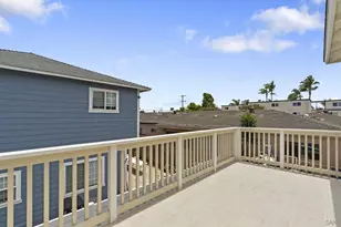 570 Emory St, Imperial Beach, CA 91932 - Photo 24