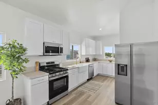 570 Emory St, Imperial Beach, CA 91932 - Photo 14