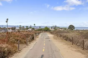 570 Emory St, Imperial Beach, CA 91932 - Photo 26