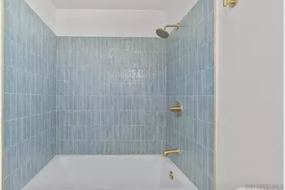  570 Emory St Unit B #B, Imperial Beach, CA 91932 - Photo 34