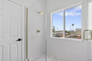 570 Emory St, Imperial Beach, CA 91932 - Photo 20