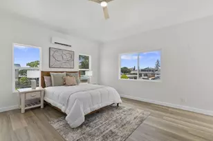 570 Emory St, Imperial Beach, CA 91932 - Photo 16