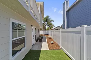 570 Emory St, Imperial Beach, CA 91932 - Photo 38