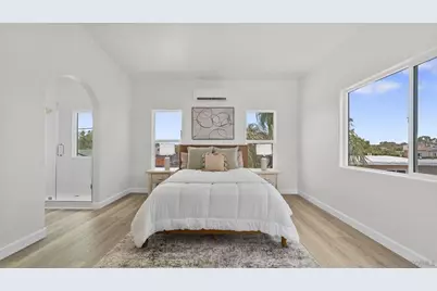  570 Emory St #B, Imperial Beach, CA 91932 - Photo 8