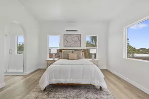 570 Emory St, Imperial Beach, CA 91932 - Photo 8