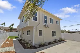 570 Emory St, Imperial Beach, CA 91932 - Photo 20