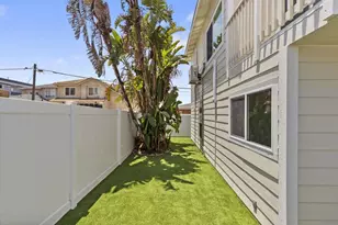 570 Emory St, Imperial Beach, CA 91932 - Photo 40