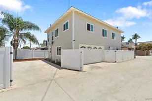 570 Emory St, Imperial Beach, CA 91932 - Photo 2