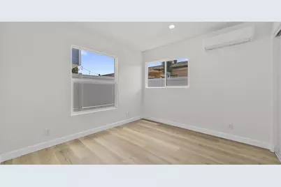  570 Emory St #B, Imperial Beach, CA 91932 - Photo 12