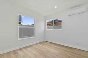 570 Emory St, Imperial Beach, CA 91932 - Photo 12