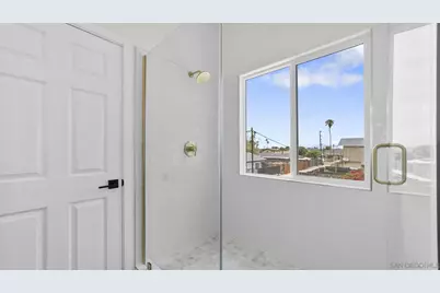  570 Emory St Unit B #B, Imperial Beach, CA 91932 - Photo 28