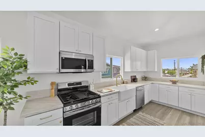  570 Emory St Unit B #B, Imperial Beach, CA 91932 - Photo 20