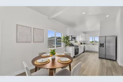  570 Emory St #B, Imperial Beach, CA 91932 - Photo 4