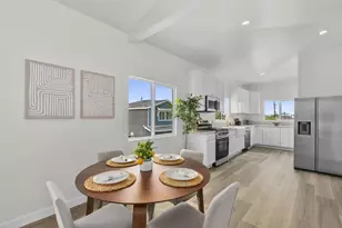 570 Emory St, Imperial Beach, CA 91932 - Photo 4