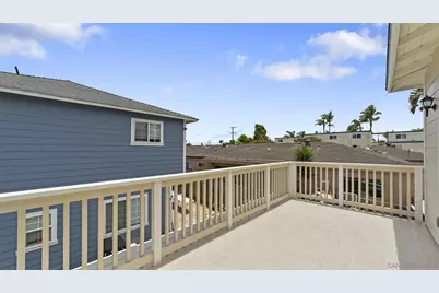  570 Emory St #B, Imperial Beach, CA 91932 - Photo 14