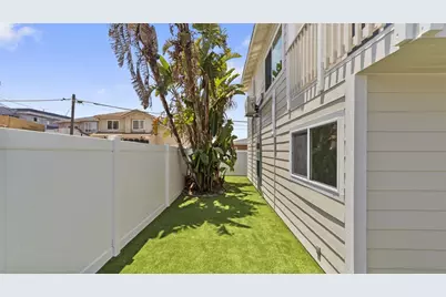  570 Emory St #B, Imperial Beach, CA 91932 - Photo 22