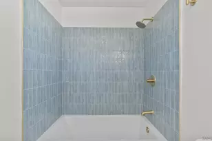 570 Emory St, Imperial Beach, CA 91932 - Photo 26