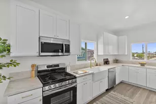 570 Emory St, Imperial Beach, CA 91932 - Photo 12