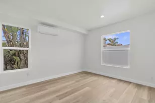 570 Emory St, Imperial Beach, CA 91932 - Photo 28