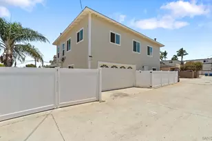 570 Emory St, Imperial Beach, CA 91932 - Photo 34
