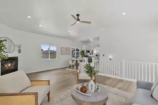 570 Emory St, Imperial Beach, CA 91932 - Photo 4
