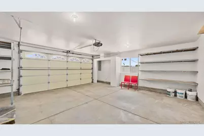  570 Emory St Unit B #B, Imperial Beach, CA 91932 - Photo 40