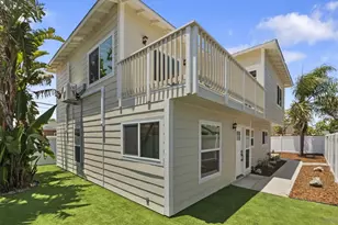 570 Emory St, Imperial Beach, CA 91932 - Photo 2