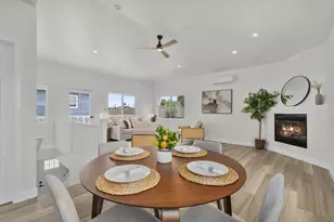 570 Emory St, Imperial Beach, CA 91932 - Photo 8