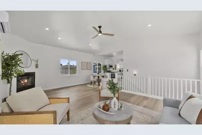  570 Emory St Unit B #B, Imperial Beach, CA 91932 - Photo 12