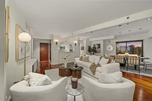 200 Harbor, San Diego, CA 92101 - Photo 18