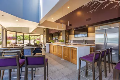  200 Harbor #2701, San Diego, CA 92101 - Photo 46