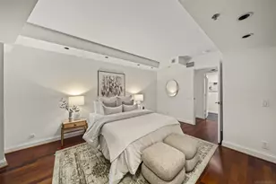 200 Harbor, San Diego, CA 92101 - Photo 30