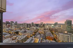 200 Harbor, San Diego, CA 92101 - Photo 16