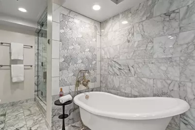  200 Harbor #2701, San Diego, CA 92101 - Photo 6
