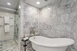 200 Harbor, San Diego, CA 92101 - Photo 6
