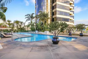 200 Harbor, San Diego, CA 92101 - Photo 40