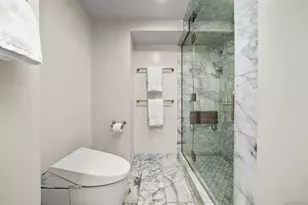 200 Harbor, San Diego, CA 92101 - Photo 8