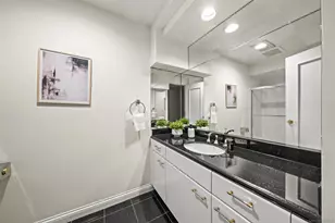200 Harbor, San Diego, CA 92101 - Photo 32