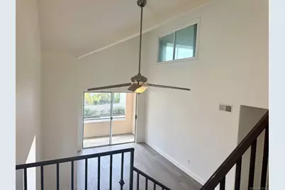  3979 Nobel #320, San Diego, CA 92122 - Photo 22