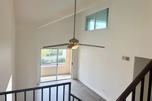 3979 Nobel, San Diego, CA 92122 - Photo 22