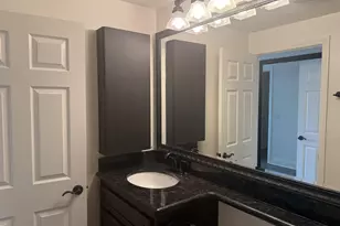 3979 Nobel, San Diego, CA 92122 - Photo 32