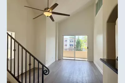  3979 Nobel #320, San Diego, CA 92122 - Photo 12