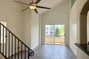 3979 Nobel, San Diego, CA 92122 - Photo 12