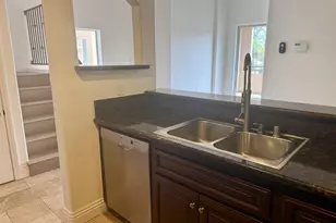 3979 Nobel, San Diego, CA 92122 - Photo 14