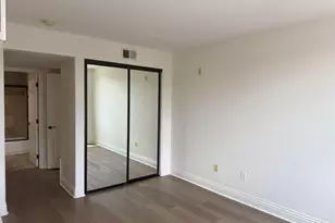3979 Nobel, San Diego, CA 92122 - Photo 18