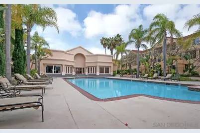  3979 Nobel #320, San Diego, CA 92122 - Photo 2