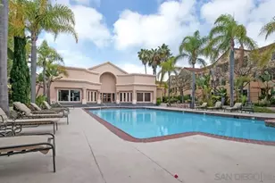 3979 Nobel, San Diego, CA 92122 - Photo 2