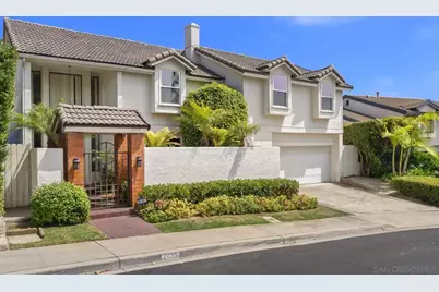  2035 Caminito El Canario, La Jolla, CA 92037 - Photo 2