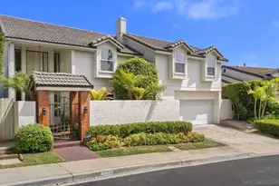 2035 Caminito El Canario, La Jolla, CA 92037 - Photo 2